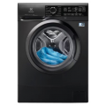 LTR ELECTROLUX FS EW6S326ABL