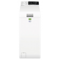 LTR ELECTROLUX FS EW8T337A