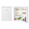 FR ELECTROLUX FS LXB1AE13W0