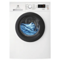 LTR ELECTROLUX FS  EW2FK576W  EXCLUSIVE