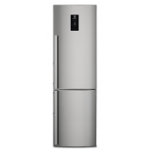 FR ELECTROLUX FS EN3889MFX    EXCLUSIVE