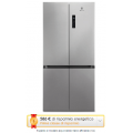 FR ELECTROLUX FS ELT9VE52U0   EXCLUSIVE
