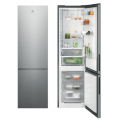 FR ELECTROLUX FS ENT7MD36X    EXCLUSIVE