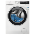 LTR ELECTROLUX FS EW7FK310GW  EXCLUSIVE