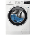 LTR ELECTROLUX FS EW6F28KGW   EXCLUSIVE