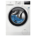 LTR ELECTROLUX FS EW6F29KGW   EXCLUSIVE