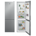 FR ELECTROLUX FS LNT7MD32X    EXCLUSIVE
