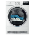 DRY ELECTROLUX FS EW6H28KGW   EXCLUSIVE
