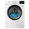LTR ELECTROLUX FS EW6SK426A   EXCLUSIVE