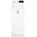LTR ELECTROLUX FS EW6T46KB    EXCLUSIVE