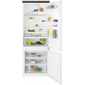 FR ELECTROLUX KNS7TE75S