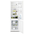 FR ELECTROLUX LNT3FF18S