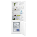FR ELECTROLUX KNT2FF18T