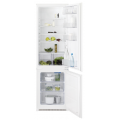 FR ELECTROLUX KNT2LF18T