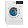 LTR ELECTROLUX EW7F472WBI