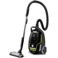 ELECTROLUX ZUOGREEN           ULTRAONE C/SACCO