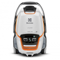 ELECTROLUX ZUOANIMAL+         ULTRAONE C/SACCO