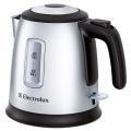 BOLLITORE EEWA5200            ELECTROLUX ERGOSENSE