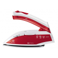 ELECTROLUX EDBT800            FERRO STIRO COMPATTO
