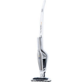 ELECTROLUX ZB3105 SCOPA RICAR.EGORAPIDO