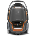 ELECTROLUX ZUOQUATTRO         ULTRAONE C/SACCO