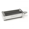 ACCESS.KITCHEN MACHINE PSC    ELECTROLUX SPAGHETTI