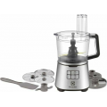 ROBOT CUCINA EFP7300          ELECTROLUX EXPRESSIONIST COLL.