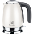 BOLLITORE EEWA7100W ELECTROLUXACCIAIO PLUS BIANCO