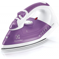 FERRO DA STIRO VAPORE EDB1670 ELECTROLUX