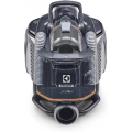 ELECTROLUX ZUFFLEXA           ULTRAFLEX TOP S/SACCO