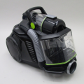 ELECTROLUX ZUFGREEN           ULTRAFLEX GREEN S/SACCO