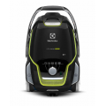 ELECTROLUX ZUOGREEN+          ULTRAONE GREEN C/SACCO