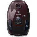 ELECTROLUX ZSPALLFLR          SILENT PERFORMER ALL FLOOR