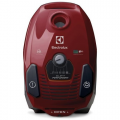 ELECTROLUX ZSPPARKETT         SILENT PERFORMER PARQUET