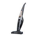 ELECTROLUX ZB5022 SCOPA RICAR.ULTRAPOWER 25,2V TUNGSTEN