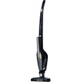 ELECTROLUX ZB3015SW SCOPA RIC.ERGORAPIDO 18V SWAROVSKI