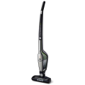 ELECTROLUX ZB3214G SCOPA RIC. ERGORAPIDO GREEN 18V NERA