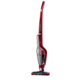 ELECTROLUX ZB3212 SCOPA RIC.  ERGORAPIDO 18V ROSSA