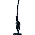 ELECTROLUX ZB3103 SCOPA RIC.  ERGORAPIDO 10,8V NERA