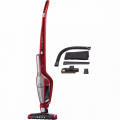 ELECTROLUX ZB3212CK SCOPA RIC.ERGORAPIDO 18V ROSSA KITAUTO