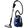 ELECTROLUX ZUSORIGDB+         ULTRASILENCER PARQUET BLUE