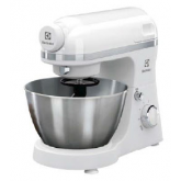 ELECTROLUX EKM3710            KITCHEN MACHINE EXCLUSIVE  WH