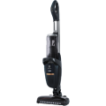ELECTROLUX PF914ST            ASPIRAPOLVERE PURE F9
