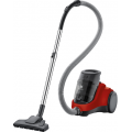 ELECTROLUX EC41ANIM           ASPIRAPOLVERE TRAINO EASE