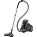 ELECTROLUX EC414T             ASPIRAPOLVERE TRAINO EASE