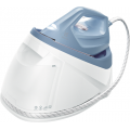 ELECTROLUX E7ST14DB           FERRO STIRO CALDAIA