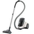 ELECTROLUX EC412SW            ASPIRAPOLVERE TRAINO EASE