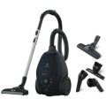 ELECTROLUX PD824ST            ASPIRAPOLVERE TRAINO PURE