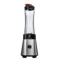 ELECTROLUX ESB2900            SPORTS BLENDER