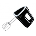 ELECTROLUX EHM3310            SBATTITORE